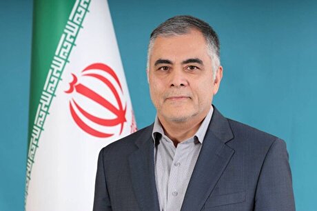 پاک‌نژاد: وزارت نفت برای رفع معضل قاچاق کمک می‌کند