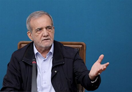 بررسی راهکار‌های رفع کاستی‌های زنجیره تولید و توزیع سوخت