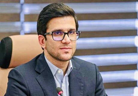 متوسط تحویل گازوئیل به نیروگاه‌ها به ۵۱ میلیون لیتر رسید