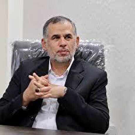 مردم روستای چمیم حمیدیه سال‌هاست چشم انتظار گاز هستند