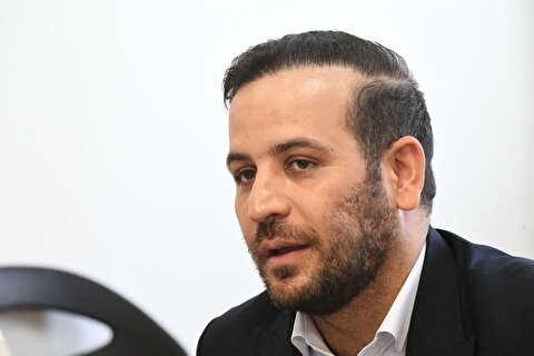 طرح رایگان دوگانه‌سوز کردن خودرو‌های عمومی کلید خورد