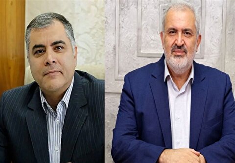 تشدید قطع برق و فرافکنی ۲ وزارتخانه، به‌جای تفاهم برای حل مشکل