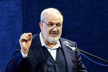 «یزدان رضایی» رئیس هیات مدیره ساتکاب شد