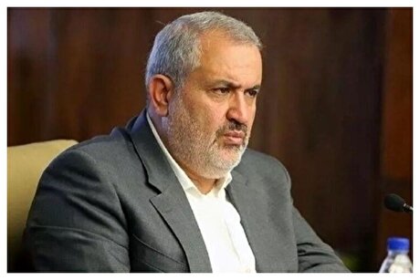 گفت‌و‌گو با وزیر نیرو از افزایش تولید برق تا پایداری آب تهران