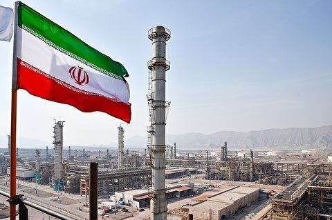 دستاورد‌های صنعت پالایشی دولت سیزدهم؛ از افزایش فرآورده‌های نفتی تا صادرات کالا