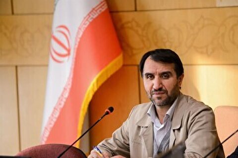 تعداد مجتمع‌های پتروشیمی به ۲۰۰ می‌رسد