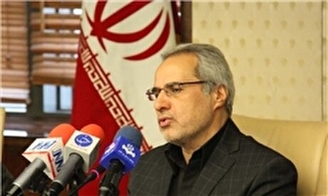 موفقیت در صنعت پتروشیمی نیازمند سرمایه‌گذاری در تکمیل زنجیره ارزش است/ ضرورت بررسی بازار‌های جهانی