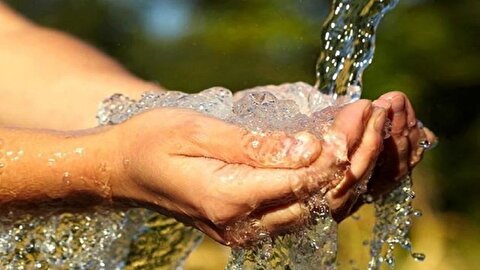 تشکیل پارلمان آب / نقشه راه آب برای افزایش قیمت!