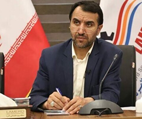ارائه بسته‌های متنوع سرمایه‌گذاری در صنعت پتروشیمی/ تعداد مجتمع‌ها به ۲۰۰ می‌رسد