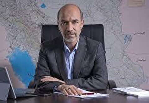 تکمیل پروژه‌های بزرگ معطل مانده در دولت سیزدهم