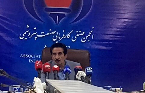ارزآوری بیش از ۳ میلیارد دلاری از صادرات پتروشیمی؛ در ۳ ماهه امسال/ هشدار نسبت به تعطیلی پتروشیمی‌ها به دلیل کمبود گاز