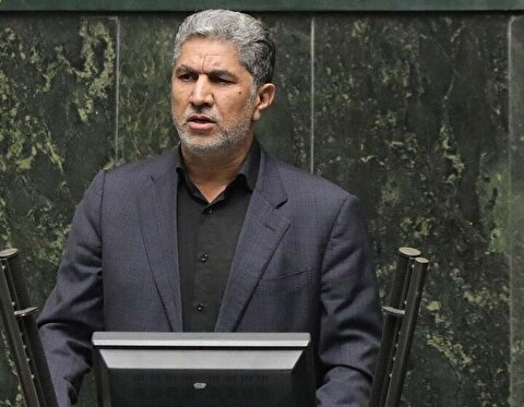 افزایش قیمت ‎بنزین بر قیمت تمامی کالا‌ها تاثیر گذار است