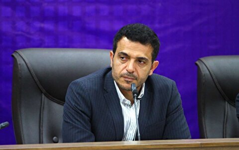 دولت چهاردهم روی ریل تقویت روابط با کشور‌های همسایه است