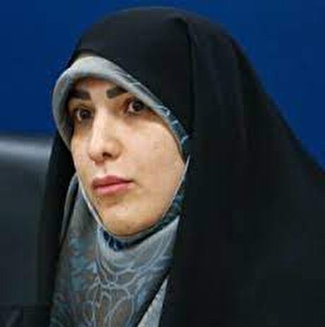 تحلیل رئیس فراکسیون امنیت انرژی مجلس از چراغ سبز روسیه برای ایجاد ‎زنگزور