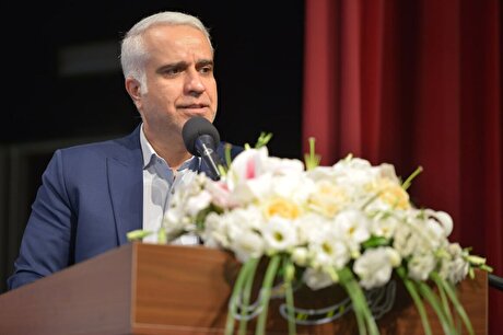 پتروشیمی بوعلی‌سینا ۱۲۰ درصد ظرفیت اسمی در ۱۴۰۳ تولید خواهد داشت