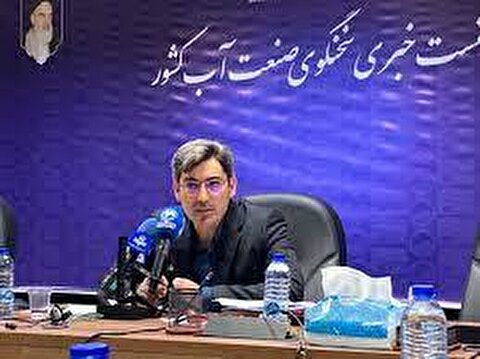 پیش‌بینی مراجع بین المللی از وضعیت سال آبی جدید/ نیاز به «وفاق ملی» برای مدیریت مصرف آب
