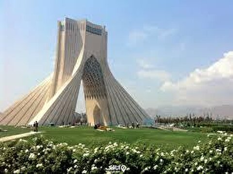 حل ناترازی آب تهران؛ انتقال از خزر، انتقال پایتخت یا گزینه سوم؟