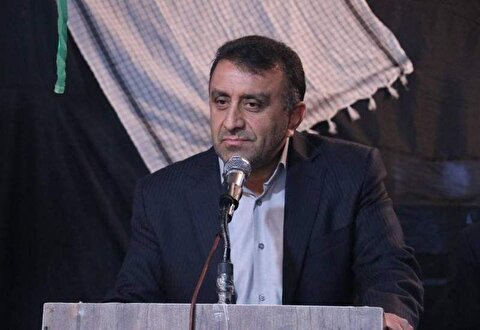نماینده مجلس: کاهش ناترازی‌های انرژی اولویت دولت و مجلس است