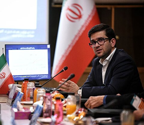 افزایش ۹ درصدی مصرف انواع فرآورده در ۷ ماهه امسال