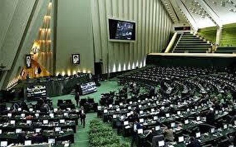 تعیین منابع هدفمندی یارانه‌ها/ دریافت جریمه از بدهکاران گاز
