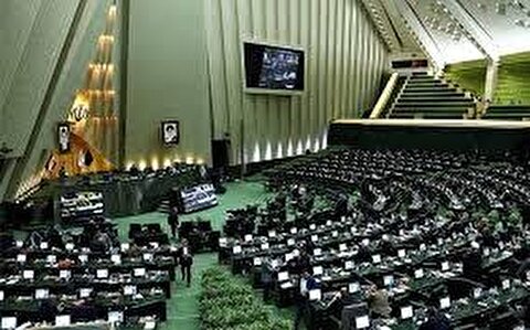 تعیین تعرفه افزایش پلکانی مصرف گاز و برق بخش کشاورزی