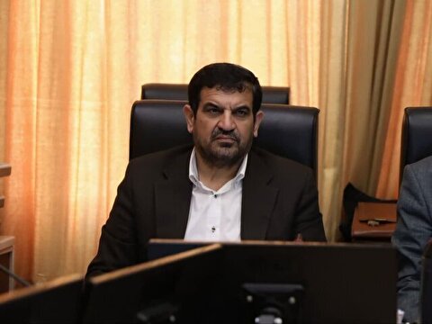 اختصاص ردیف بودجه برای احداث فاز ۲-۲ پالایشگاه آبادان/ افتتاح خط آبی اروند - کویت