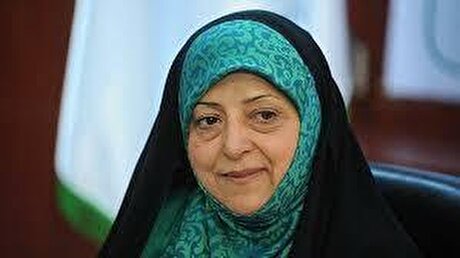 پیشگامی دولت در بهینه‌سازی مصرف انرژی/به پویش مدیریت سبز بپیوندیم