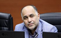 سرپرست اداره کل بهداشت، ایمنی و محیط زیست وزارت نفت منصوب شد
