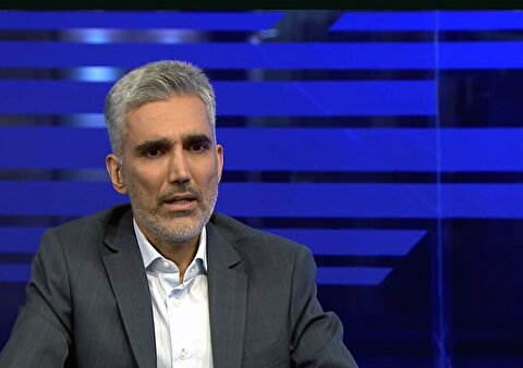 رونمایی از ۲۰۰ فرصت سرمایه‌گذاری/ نفت ایران بهشت سرمایه‌گذاران