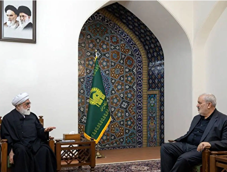 مشترکان پرمصرف مشمول تعرفه پلکانی می‌شوند