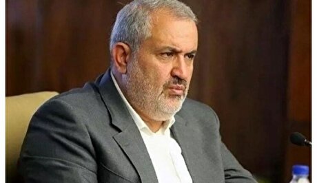 انجام ۱۰۸ هزار مگاوات تعمیرات نیروگاهی به‌صورت شبانه‌روزی/ با حداکثر آمادگی در نیروگاه‌ها وارد فصل گرم می‌شویم