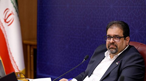 شبکه گاز کشور پایدار است؛ ضرورت مصرف بهینه