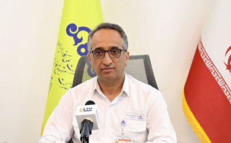 بومی‌سازی فناوری، کلید افزایش تولید گاز در پارس جنوبی