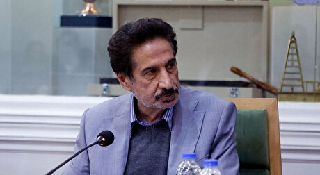 عرضه ۶.۷ میلیارد دلار ارز پتروشیمی به مرکز ارز