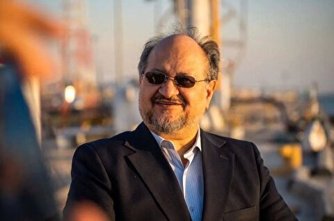 رکورد تولید و فروش محصولات گروه صنایع پتروشیمی خلیج‌ فارس شکسته شد/ ۱۰ شرکت تولیدی تابعه هلدینگ بیش از سال گذشته تولید کردند