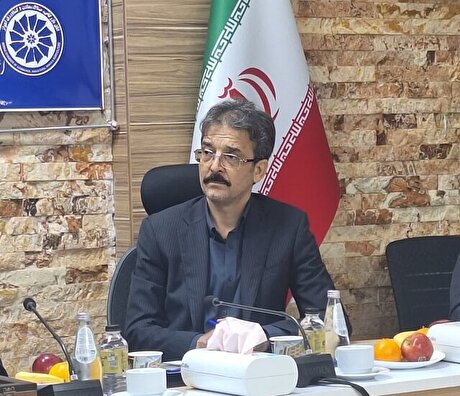 پیش‌بینی اجرای حدود ۱۰۰ مگاوات نیروگاه تجدیدپذیر تا آغاز پیک ۱۴۰۵ در خوزستان