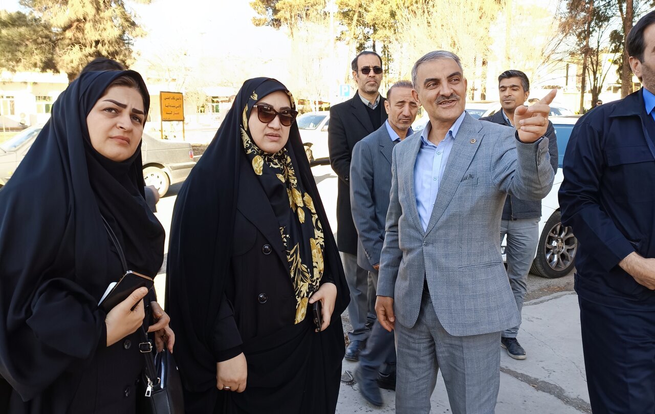 هیچگونه سوخت مازوتی در نیروگاه برق ری و پالایشگاه تهران استفاده نمیشود هیچگونه سوخت مازوتی در نیروگاه برق ری و پالایشگاه تهران استفاده نمیشود