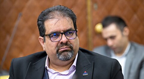 تزریق ۱۱۷ میلیون متر مکعب گاز طبیعی به نیروگاه‌ها