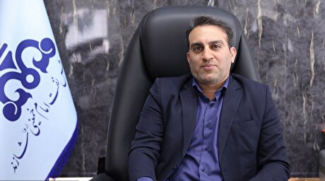 پایان موفق بزرگ‌ترین تعمیرات اساسی خاورمیانه