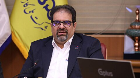 توسعه گسترده گازرسانی در سیستان و بلوچستان