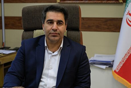 قابلیت اطمینان ۹۹.۸ درصدی در پالایشگاه گاز ایلام