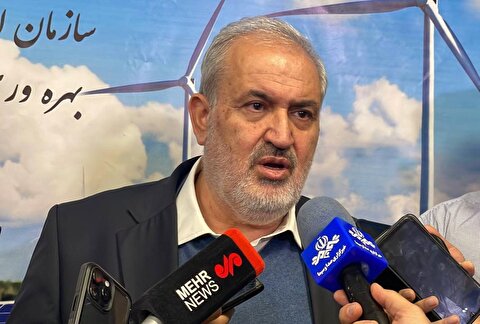 بدهی انباشته به منابع آب با یک یا چند بارندگی جبران نخواهد شد