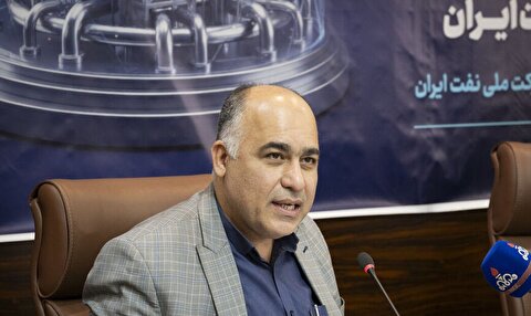 پتروشیمی‌ها پیشرو در استقرار سیستم مدیریت ایمنی فرآیند