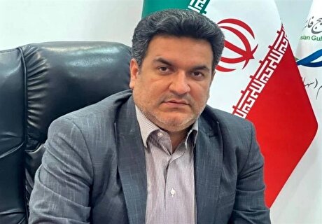 رشد سودآوری در پتروشیمی نوری/ تولید گازوئیل یورو ۶ تا یک ماه آینده