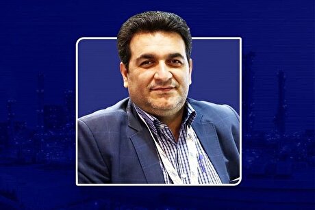 یادداشتی به قلم «غلامرضا جمشیدی»؛