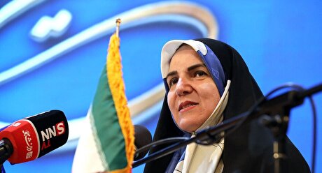 پتروشیمی از پیشران‌های اصلی ثروت‌آفرینی کشور