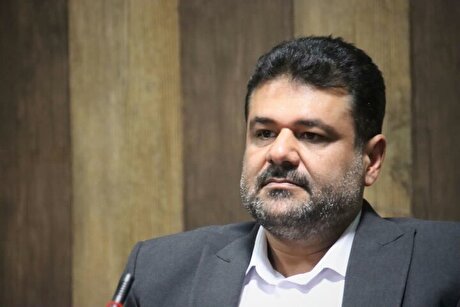 مسئله حقابه گرمسار و آرادان تنها در فضای وحدت و همدلی قابل حل است