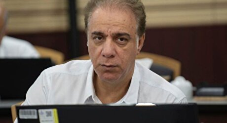 توسعه توانمندسازی نیروی انسانی در پالایشگاه ششم