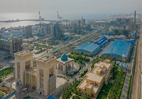 حذف معافیت‌های مالیاتی مناطق ویژه یکی از آسیب‌زننده‌ترین تصمیمات است