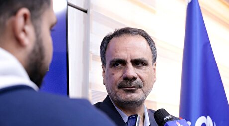 افزایش تولید نفت با به‌کارگیری روش‌های نوین در دستور کار است